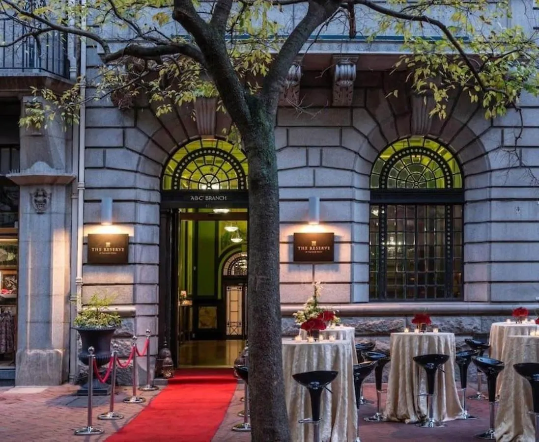 Taj Executive Suites, Private Residence ケープタウン 0*,  南アフリカ