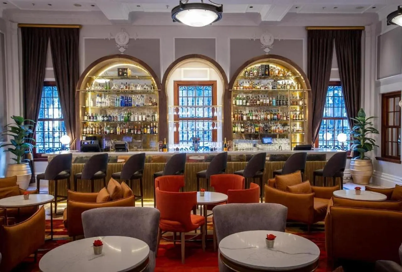 Taj Executive Suites, Private Residence ケープタウン 0*,  南アフリカ